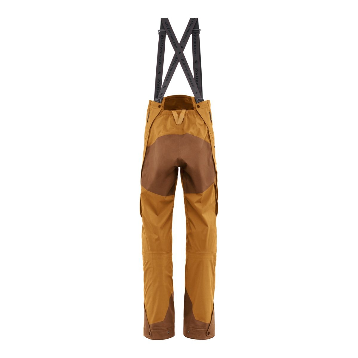 15593M12-Brage 2.jpeg?preset=